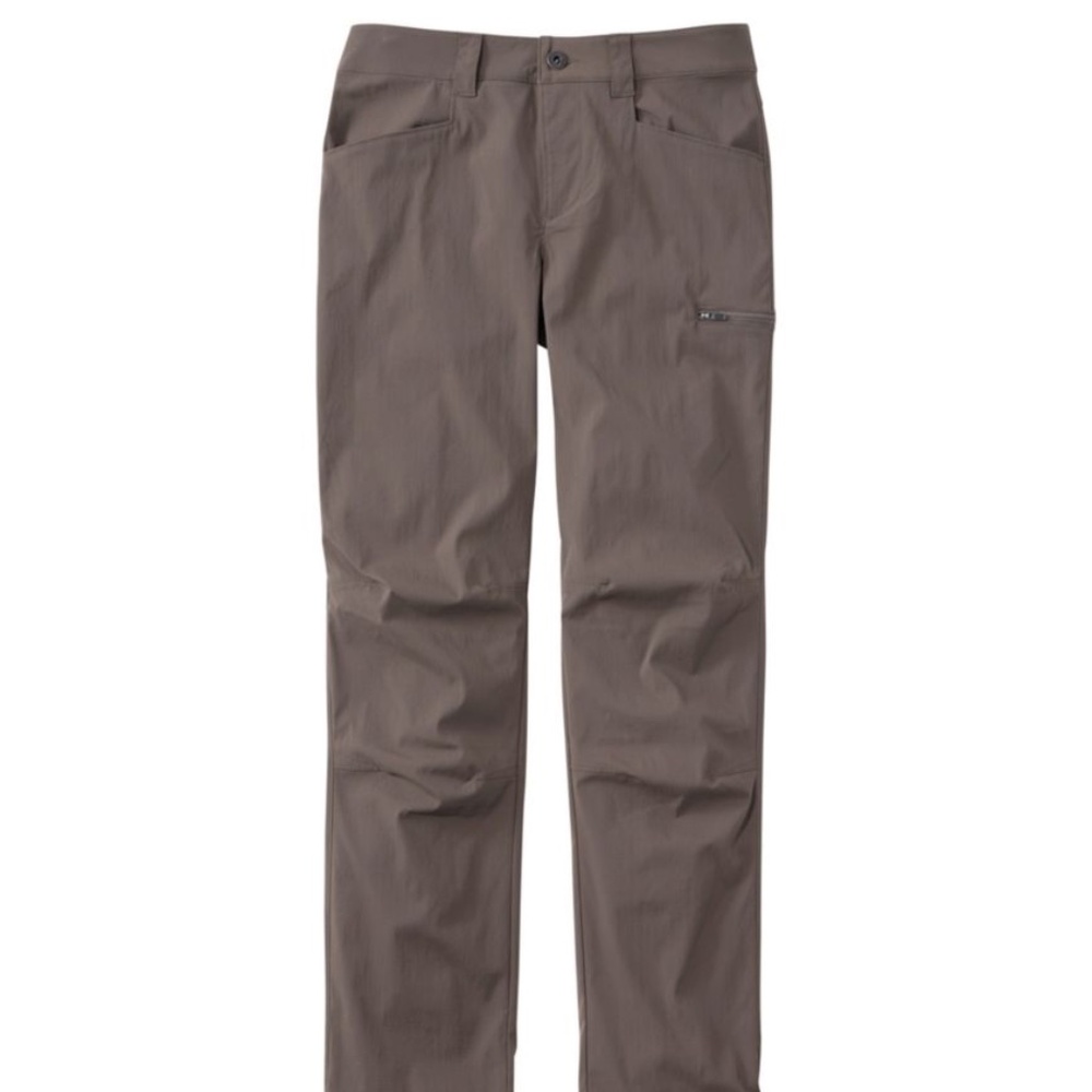 LL Bean's Tropicwear‎ CoolPro Fishing Pants